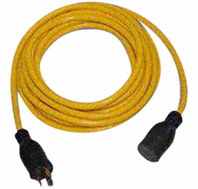 Extension Cord 10 Feet